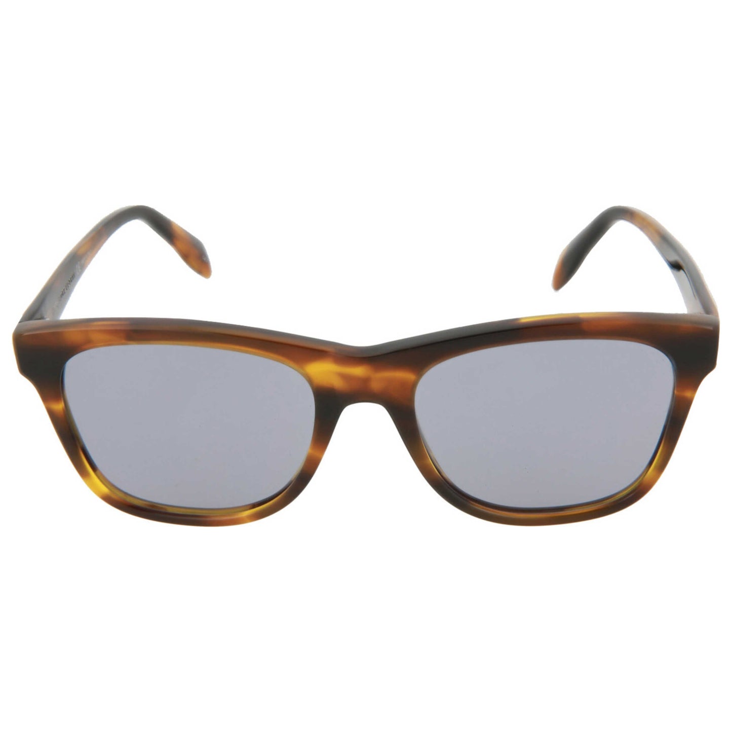Alexander McQueen AM0158SA-30006089-003 56mm