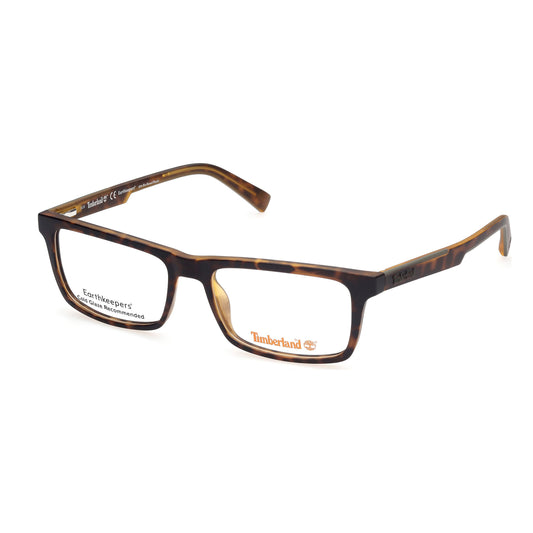 Timberland TB1720-052-55 55mm New Eyeglasses