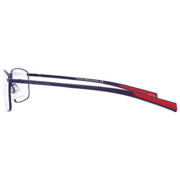 Tommy Hilfiger TH 1783 0FLL 57 57mm