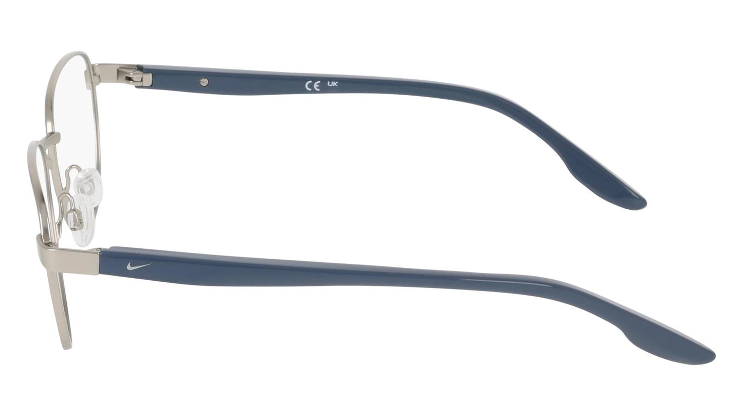 NIKE 5401-045-5018 50mm New Eyeglasses