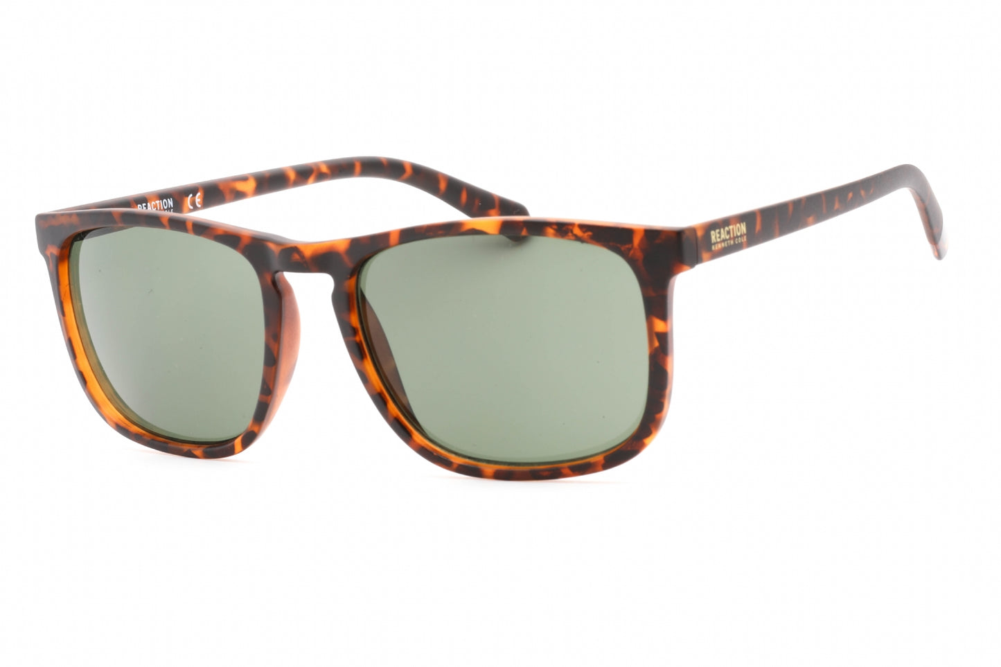 Kenneth Cole Reaction KC2885-52F 55mm New Sunglasses