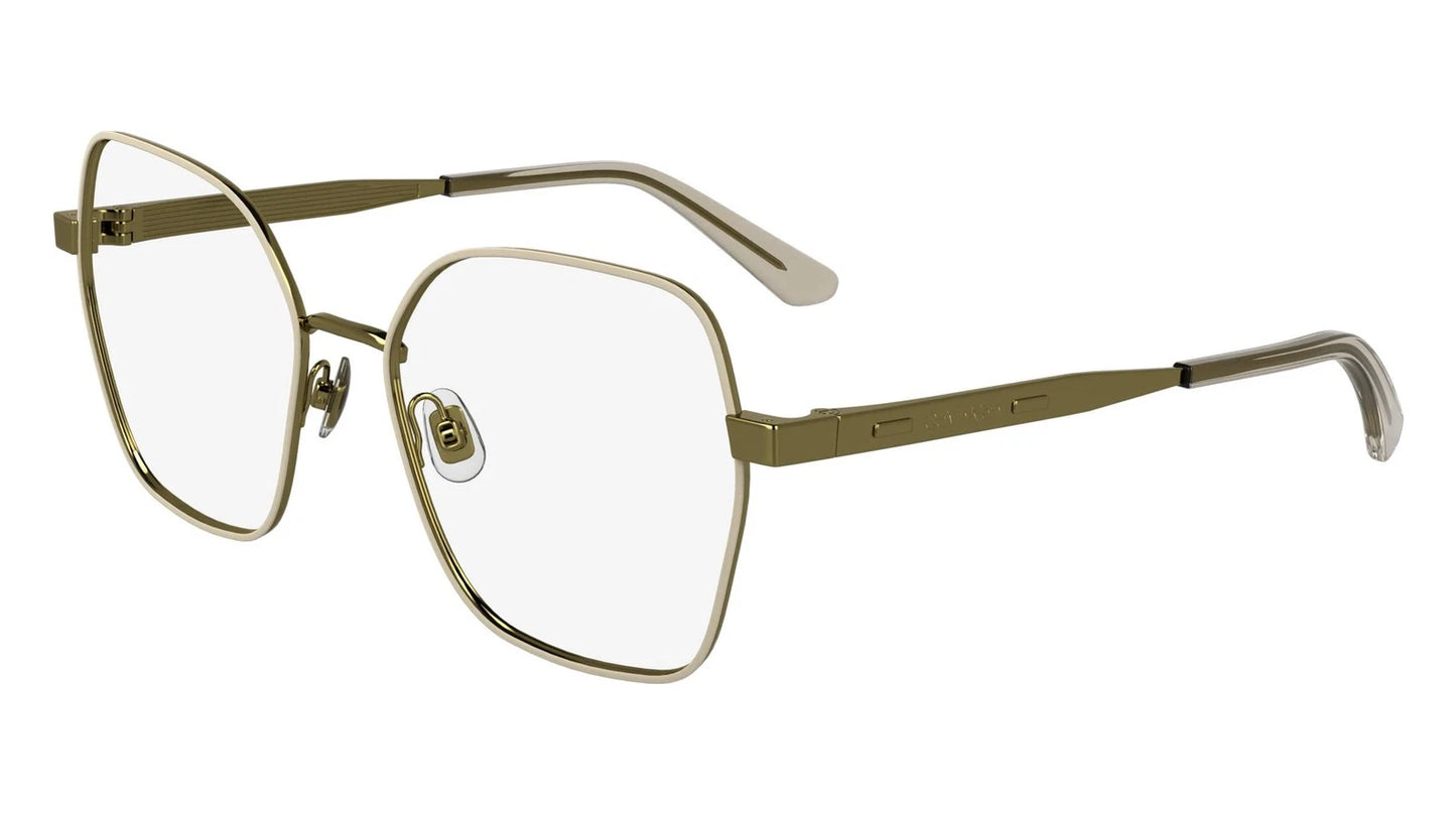 Calvin Klein CK24112-719-5517 55mm