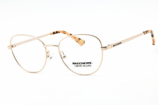 Skechers SE2213-032 50mm New Eyeglasses