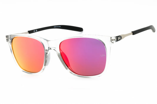 Under Armour UA GAMUT-063M MI 54mm New Sunglasses