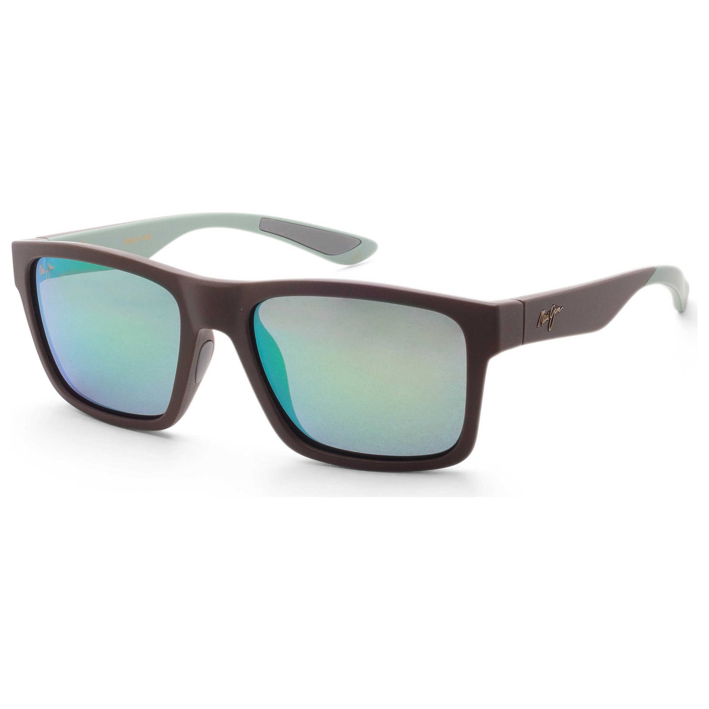 Maui Jim MJ0897S-003 57mm