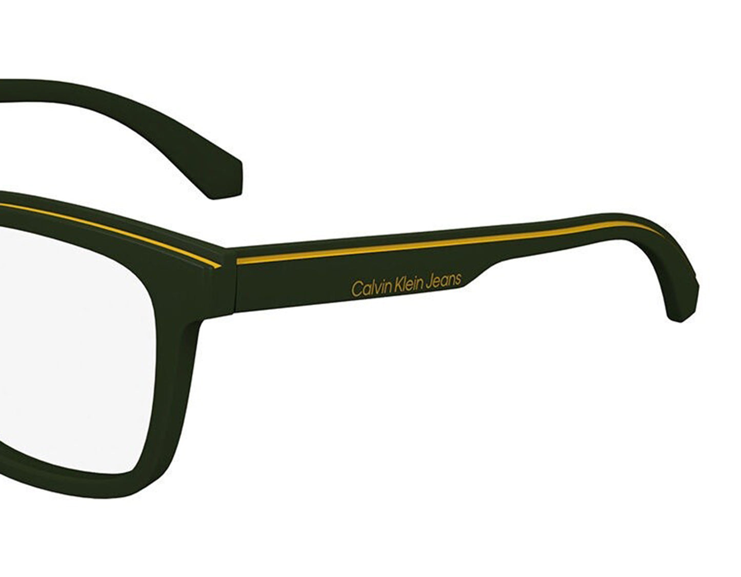 Calvin Klein CKJ24610-309-54