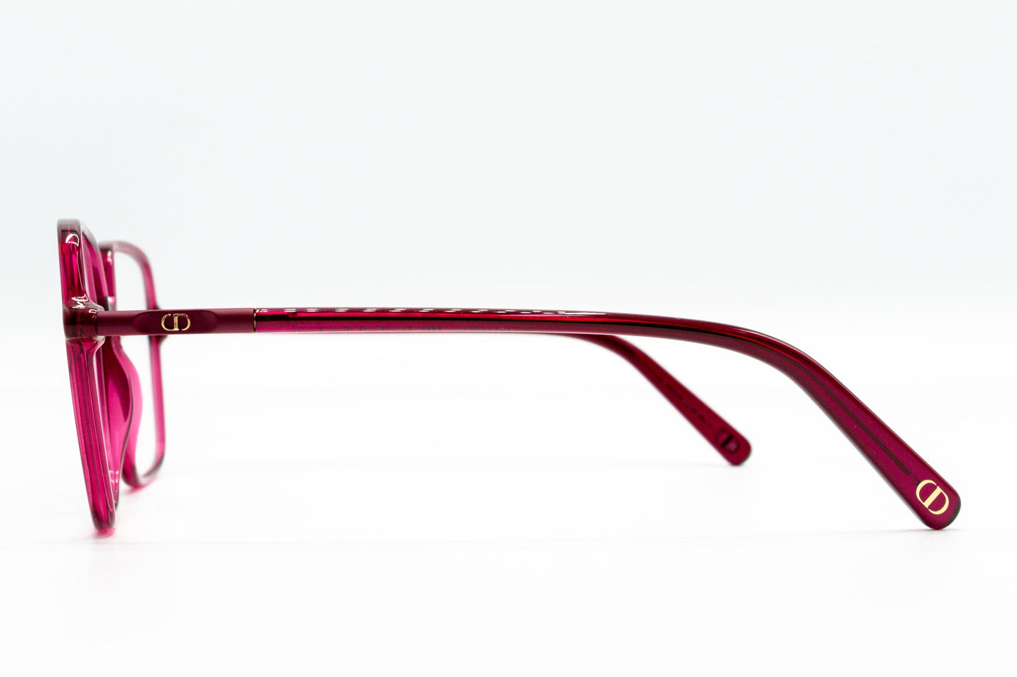 DIOR-MINI CD O S2I-3600 / CD50053I-068