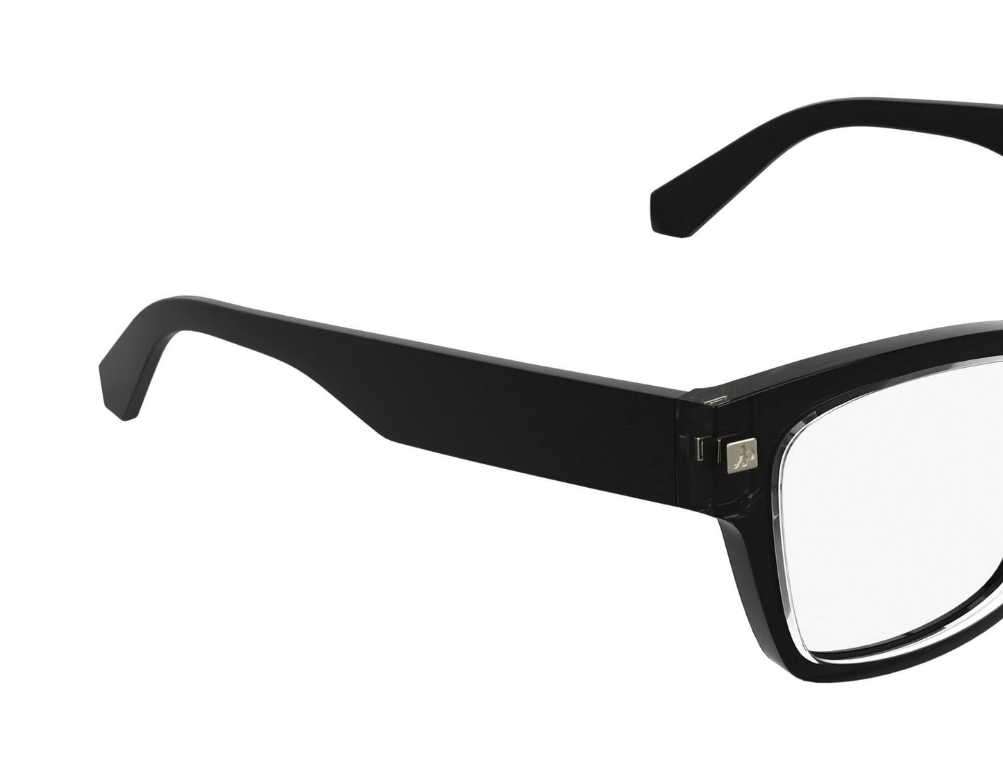 Calvin Klein CKJ25628-001-5316 53mm