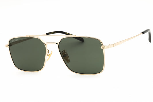 Gucci GG1957SA-001 58mm