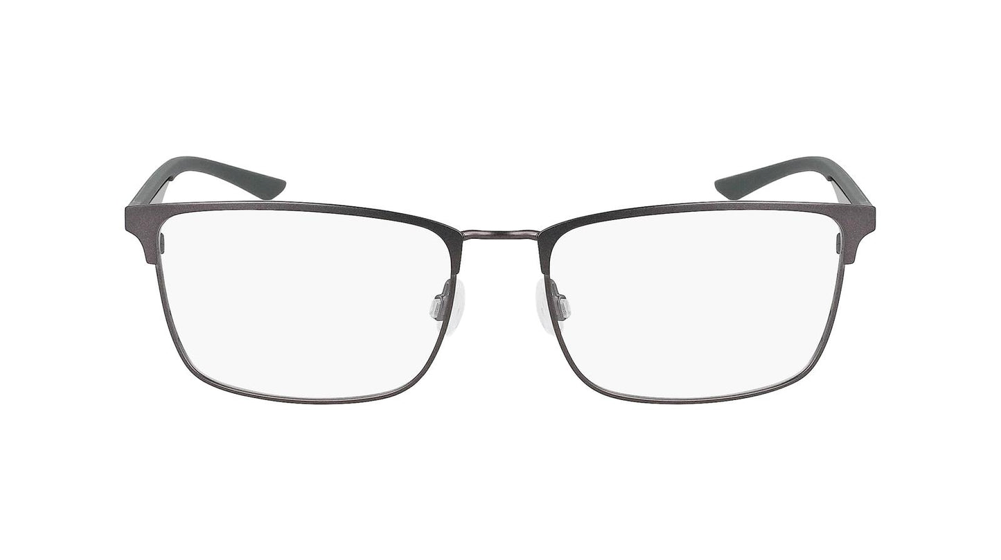 Nike 4314-N-073-5617 56mm New Eyeglasses