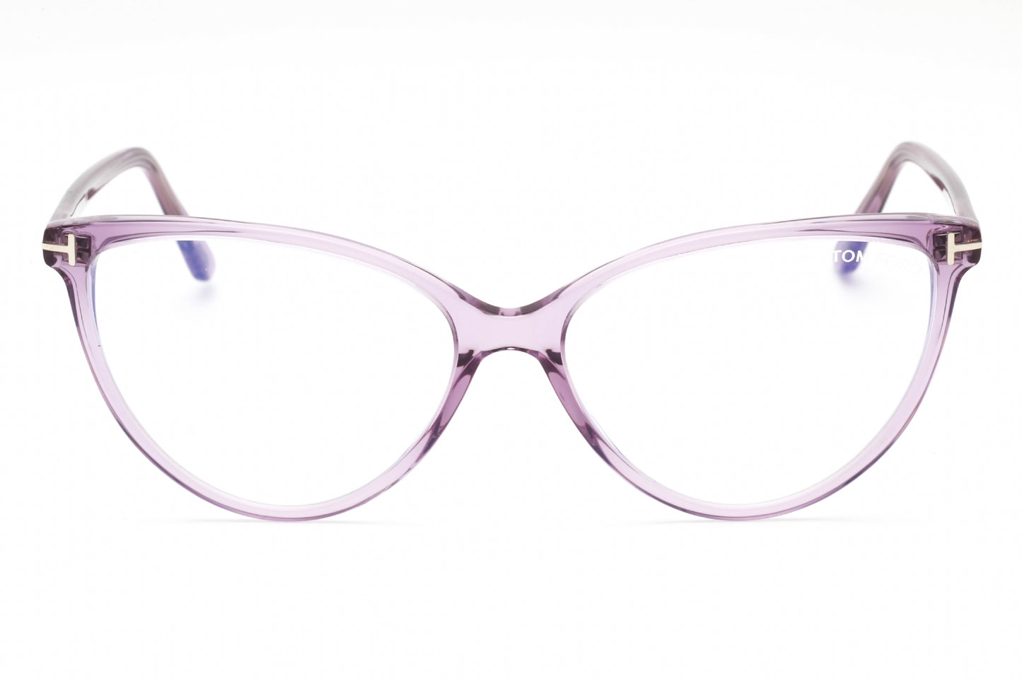 Tom Ford FT5743-B-078 57mm