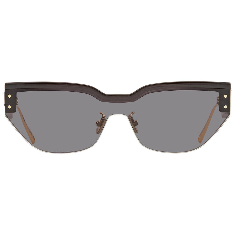 DIOR-DIORCLUB M3U-45A0 / CD40089U-0020A