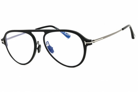 Tom Ford FT5972-B-005 54mm New Eyeglasses