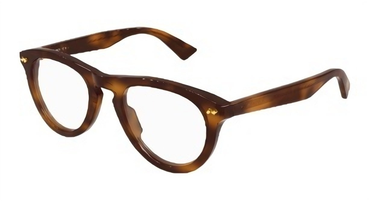 Bottega Veneta BV1507o-007 52