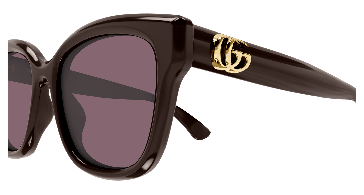 Gucci GG1830SK-004 0mm New Sunglasses