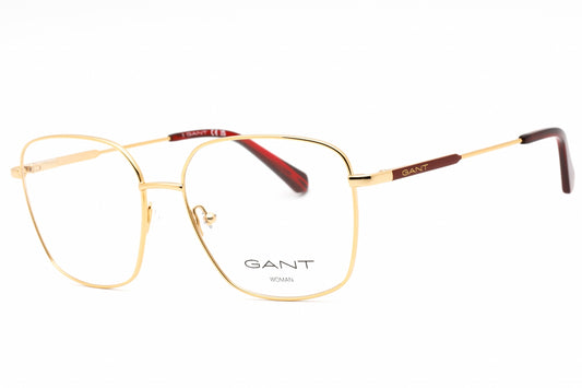 GANT GA4145-030 56mm New Eyeglasses