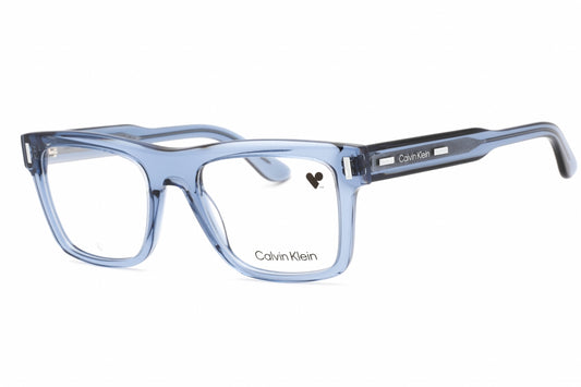 Calvin Klein CK23519-414 52mm New Eyeglasses