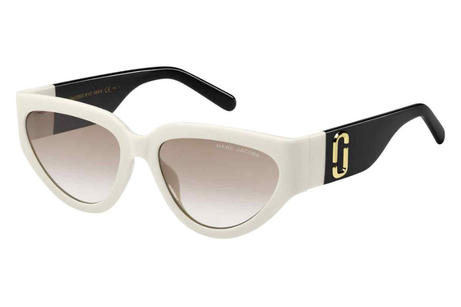 Marc Jacobs MARC 645/S-0CCP HA 57mm New Sunglasses