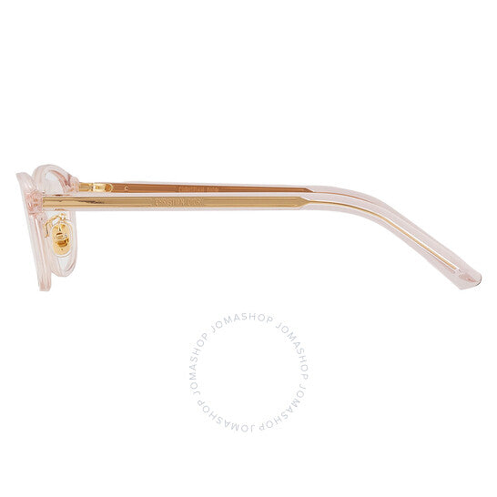 Christian Dior-CD50024J-072-53