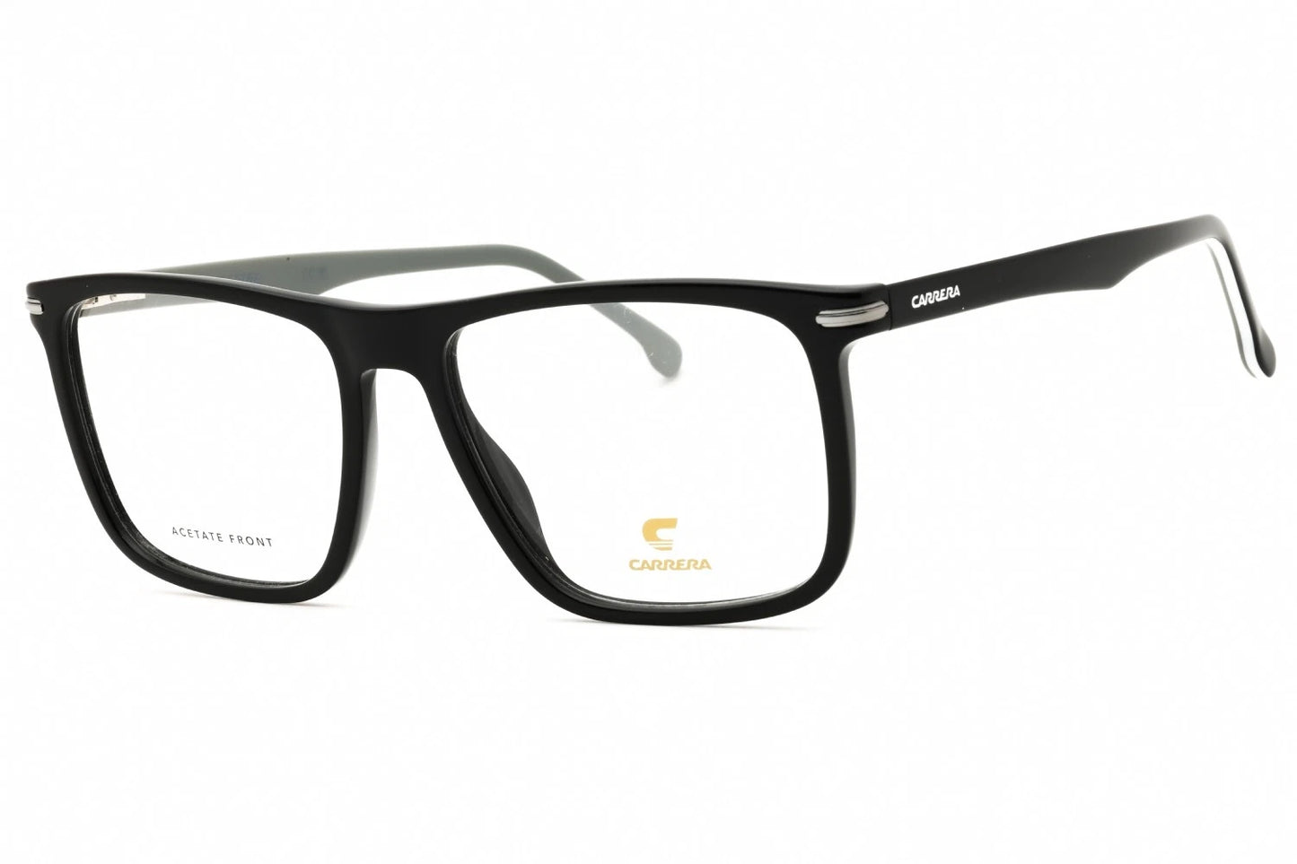 Carrera 319-807 56