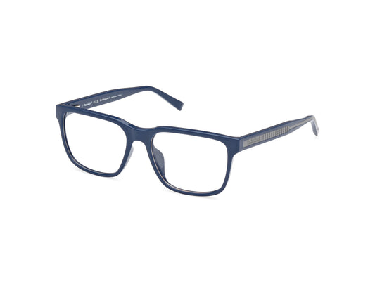 Timberland TB1842-H-090-55 55mm New Eyeglasses