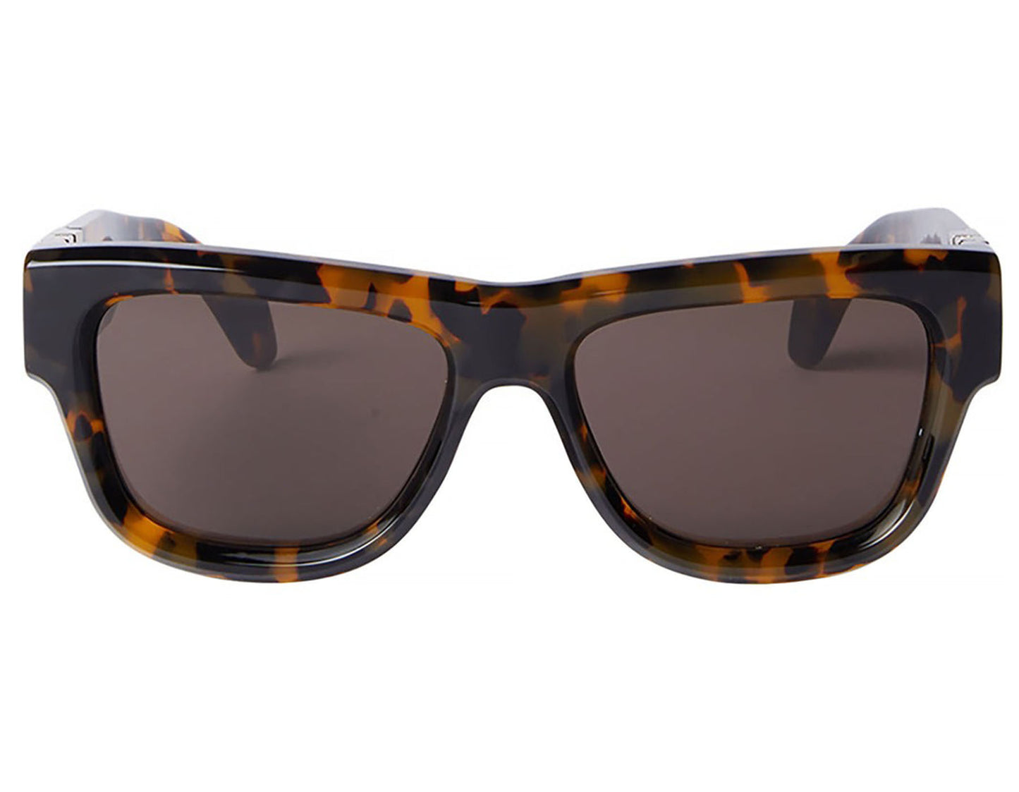 Palm Angels PERI065S24PLA0016061 50mm New Sunglasses