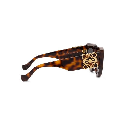 Loewe LW40154U-5152A 51mm