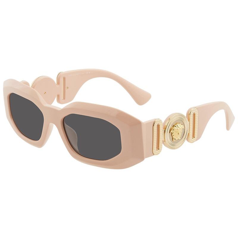 Versace 0VE4425U-536387-54 54