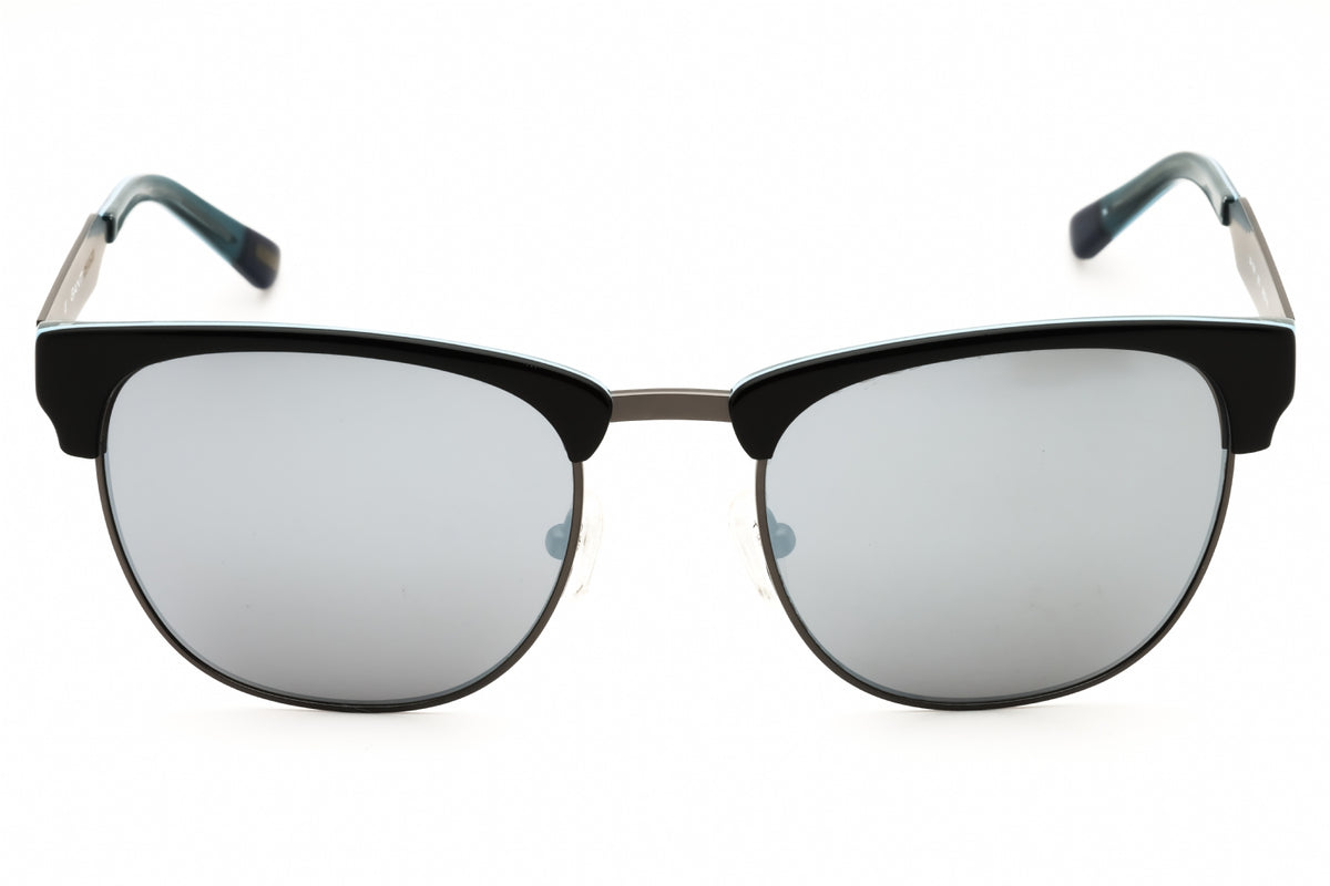 GANT GA7047-05C 54