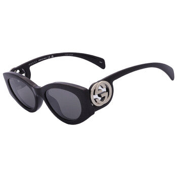 Gucci GG1691S-001-54 54mm