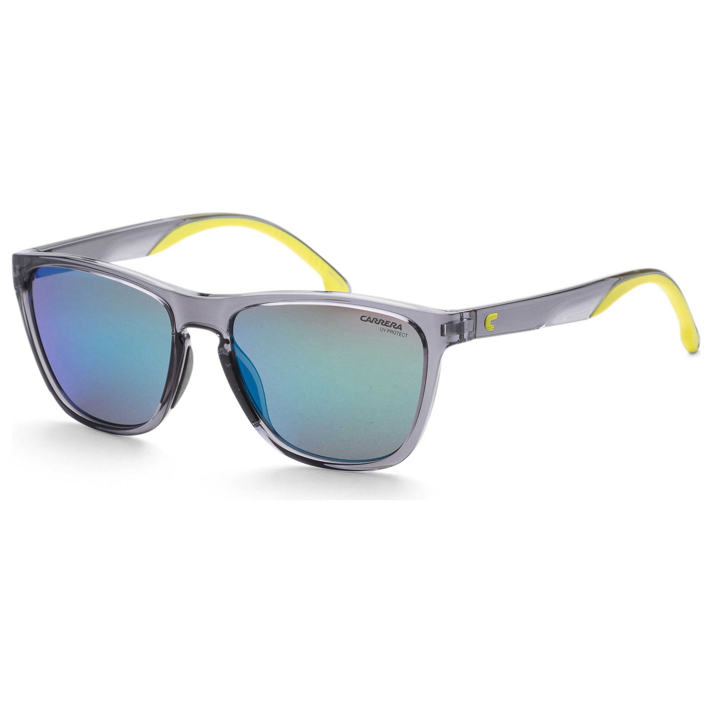 Carrera CA8058S-0KB7-Z9 56mm
