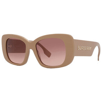 Burberry BE4410 399013 52 52mm