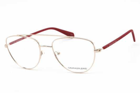 Calvin Klein Jeans CKJ19308-780 53mm