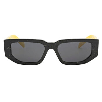 Prada PR 09ZS 19D5S0 54 54mm