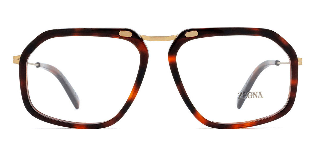 Ermenegildo Zegna EZ5271-56054 56mm New Eyeglasses