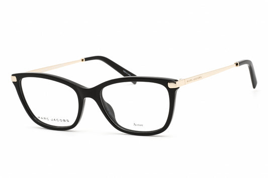 Marc Jacobs MARC 400-0807 00 54mm New Eyeglasses