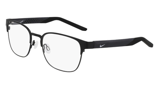 Nike 8156-N-001-5219 52mm New Eyeglasses