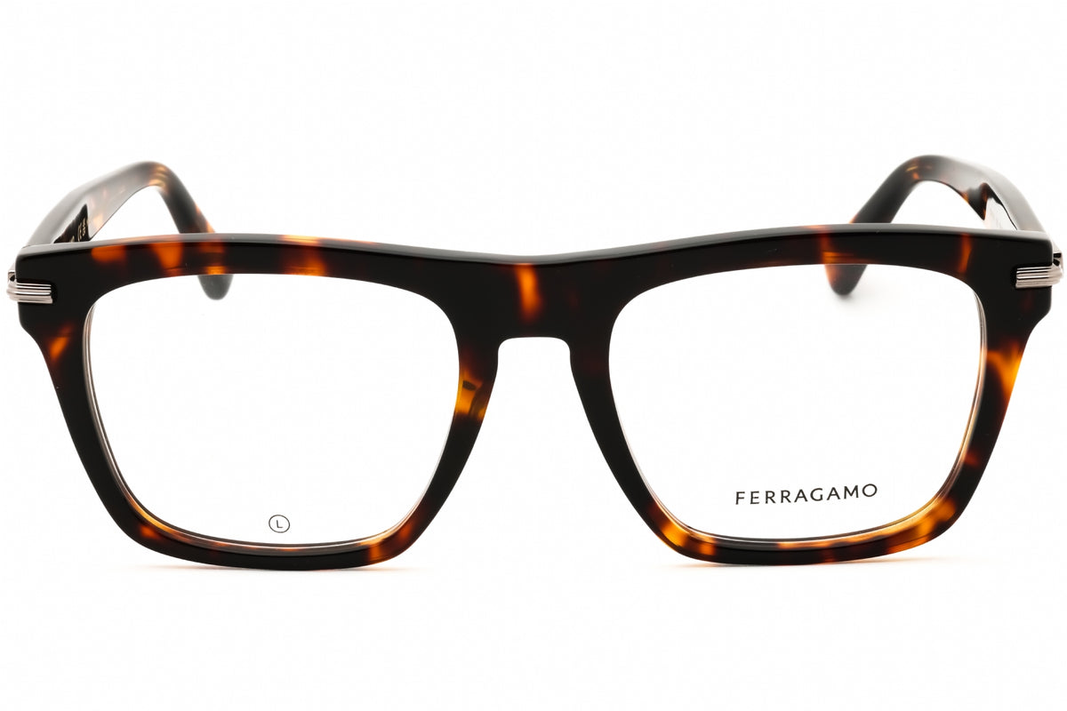 Salvatore Ferragamo SF3015-242 53