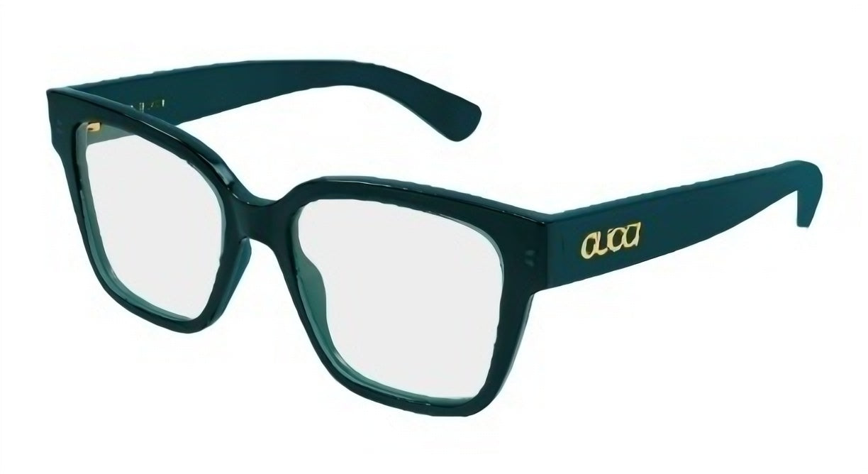Gucci GG1791o-012 53
