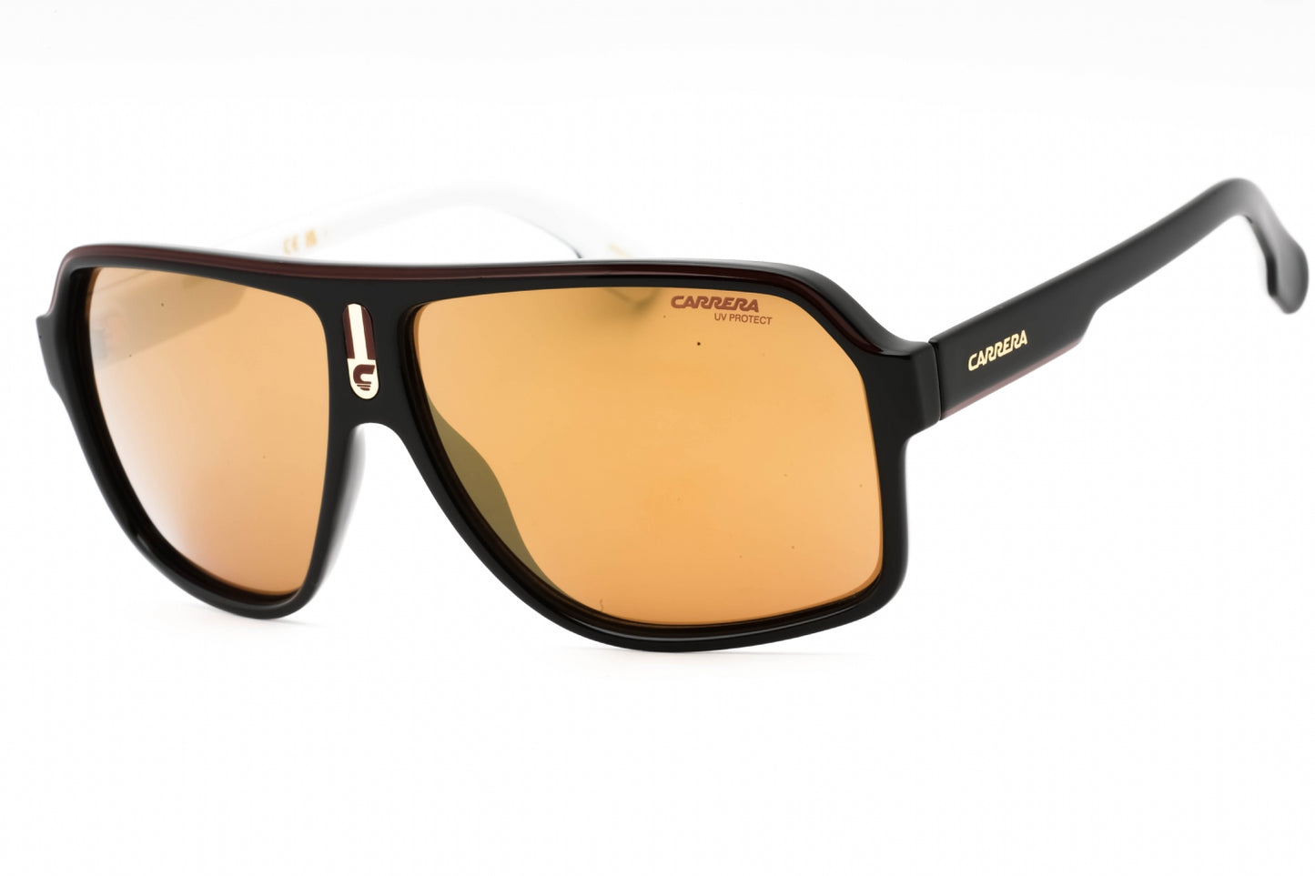 Carrera 1001/S-0OIT 00 62mm New Sunglasses