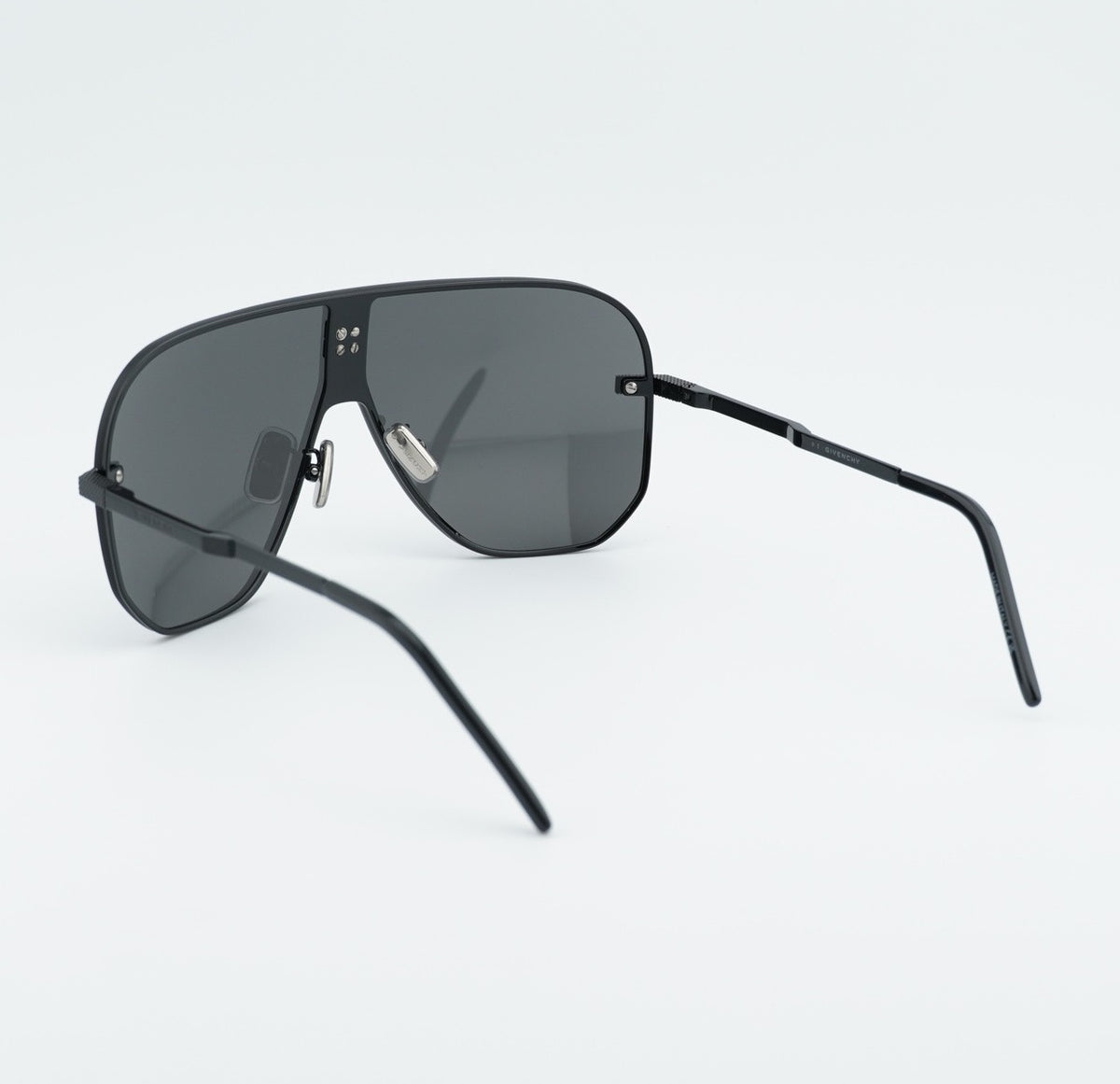 Givenchy GV40087U-0001A 50