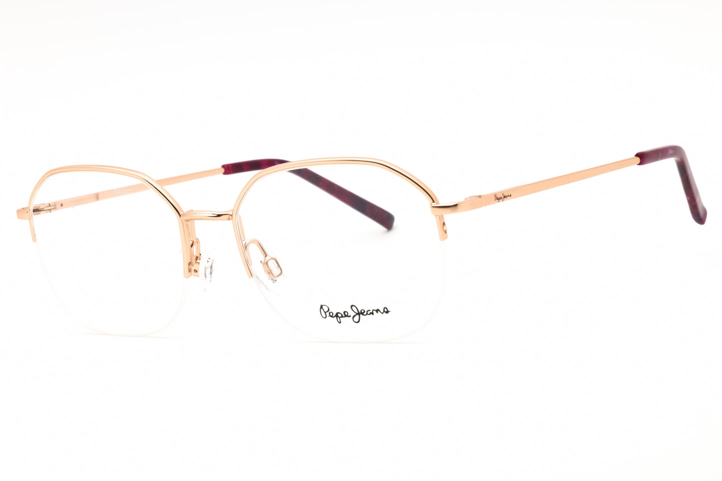 Pepe Jeans PJ1322-C3 50mm New Eyeglasses