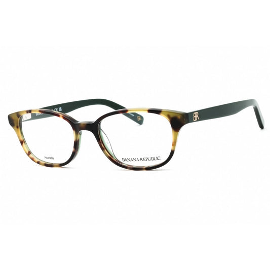 Banana Republic COLEEN-0JZW-49 49mm New Eyeglasses