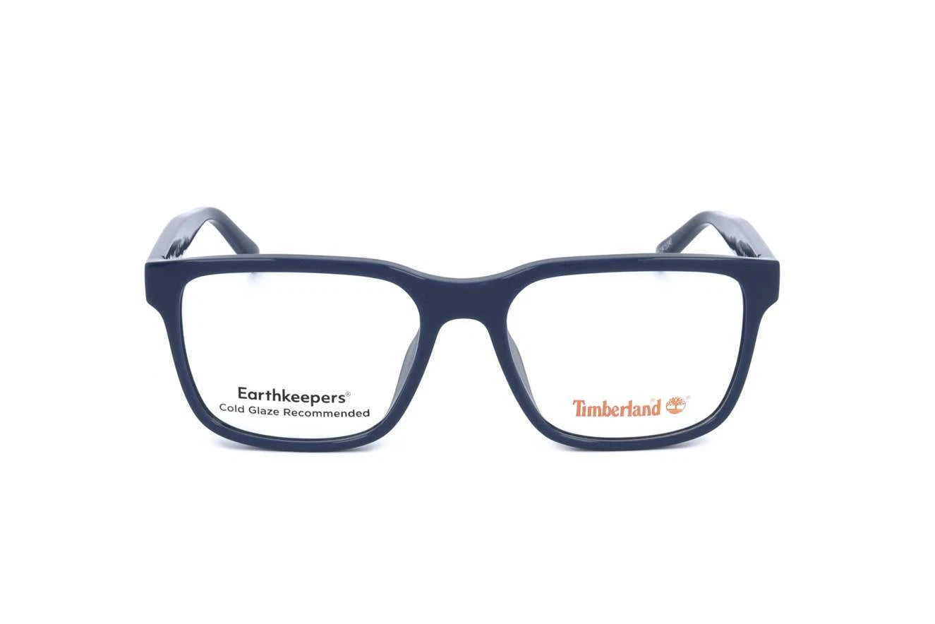 Timberland TB1842-H-53090 53mm New Eyeglasses