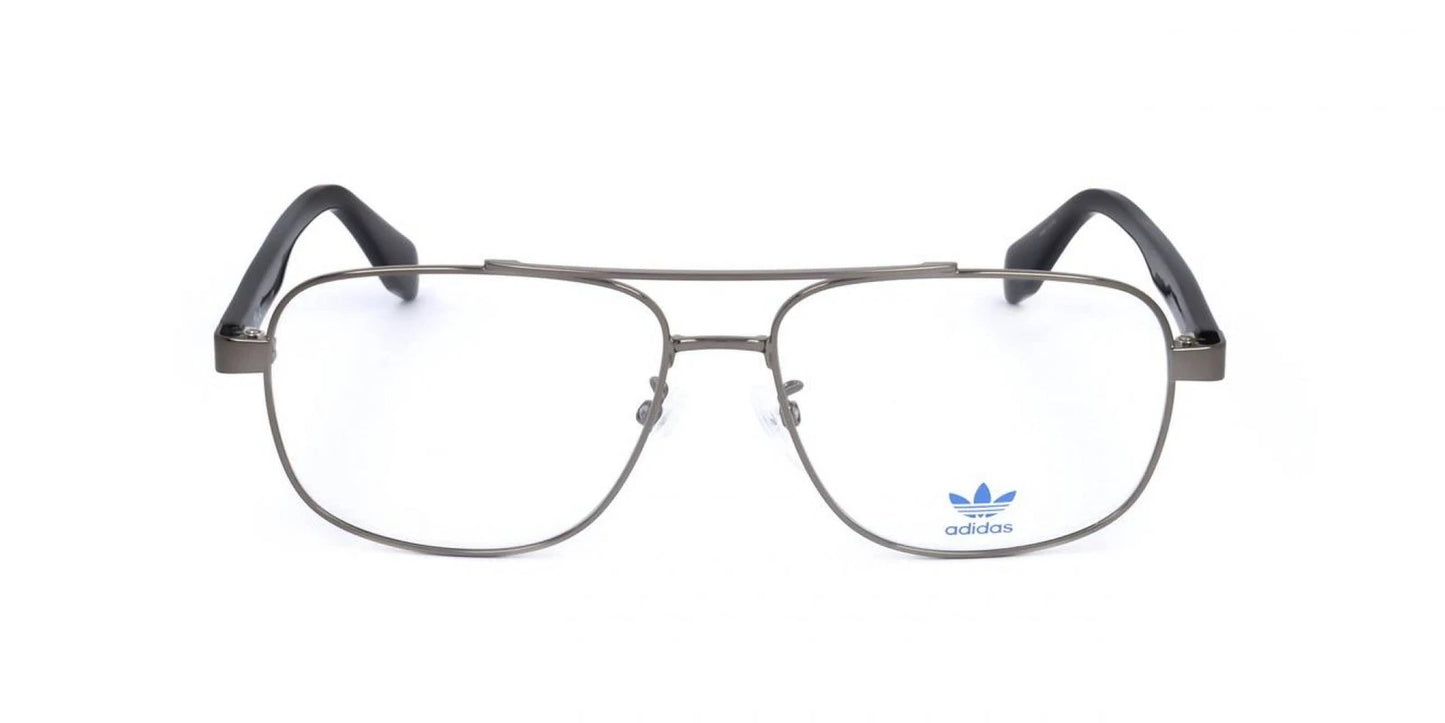 Adidas OR5024-V-008 57