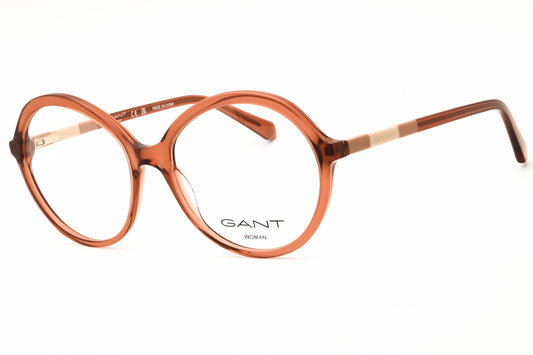 GANT GA4148-045 54