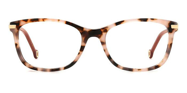 CAROLINA HERRERA HER-0201-H4V-53