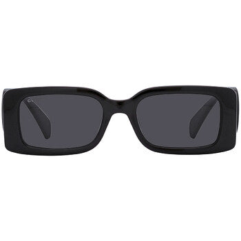 Gucci GG1325S-001-54 54mm