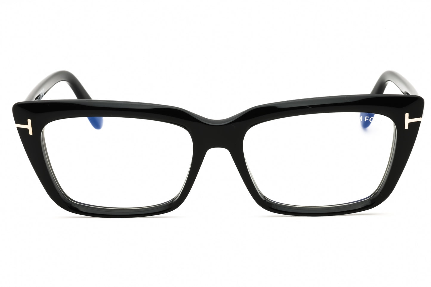 Tom Ford FT5894-B-1 56