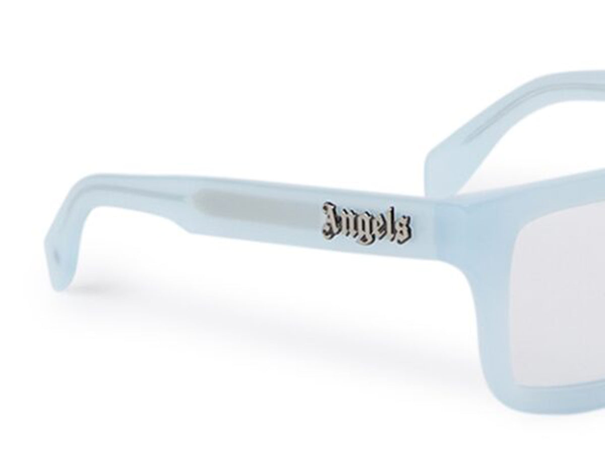 Palm Angels Style-19-PERJ019S25PLA0014000 51